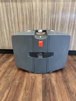 Fender Passport P-150 Portable 150 Watt Stereo Speaker Sound System   LS(284397)