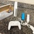 Nintendo Wii Gaming Console SPB JDW