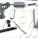 Nintendo Wii Console Complete RVL-001 Plays Gamecube & Wii 