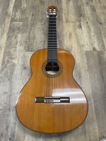  Yamaha G-235ii  Guitar - PPSKN