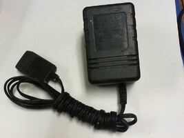 Streamlight Stinger Charger 41-12-500C- PPSKN
