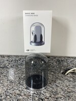 Mavic Mini Charging Base In Box!! GM-299410