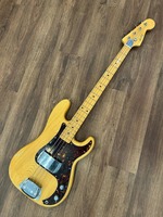 Cortez P-Bass Electric 4-String Bass Guitar SPB-SAL (303045)