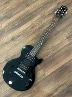 Epiphone Les Paul Special ii Black Right Handed Electric Guitar SPB-SAL (303046)
