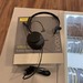 Jabra - Evolve 2 40  HSC130 - OPEN BOX - SPB GW-303620