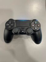 Sony PS4 Controller   SPB-TS304978