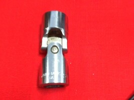 J. H. Williams 3/4-Inch Swivel Socket, SU-1224 USA - PPSKN 305850