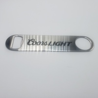 COORS LIGHT BAR KEY SPB-KDW 306154