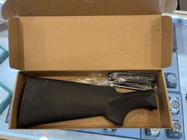 Stoeger  M2000 Field Stock (33167) - Synthetic - SPB GW-307525