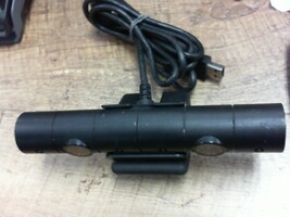 Sony Web Cam CUH-ZEY2 - with Stand - PPSKN307658