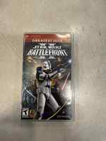 Star Wars: Battlefront II - Greatest Hits SPB-TS 308890