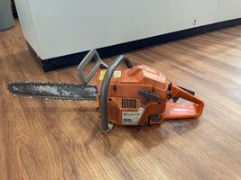 Husqvarna 51 Rancher 18" Chain Saw  SPB-TS311167