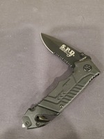 Ruko ruk0144s-le SPB-JH 311645
