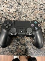 sony ps4 controller spb-kdw-314494 
