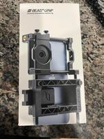 Beastgrip Pro 37mm Universal Lens Adapter - BGR100-03 SPB-JH315096