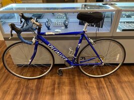 Specialized  Allez Direct Drive LS (316631)