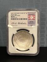 2014 Baseball HOF Class 0f '36 Christy Mathewson   LS(317079)