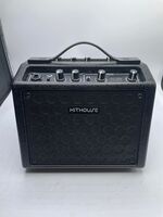 Kithouse B9 SBP-JB 320711