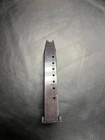 beretta  92fs 17rnd magazine  LS(321070)