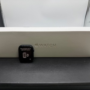 Apple Watch Series 8 45mm Cellular Midnight LNIB SPB-MS 322315