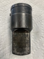 Snap-on Tools 3/4- 1" Drive  Socket Extension Adapter GLA72A - PPSKN