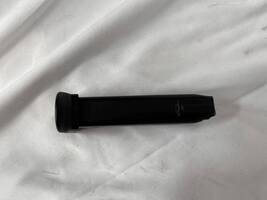 Heckler & Koch Handgun Magazine USP9  Full Size 10 round SPB-JH324048