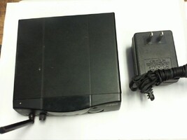 AKG Mini Pro SR 40 w Power Supply - PPSKN