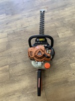 ECHO HC-2020 20" 21.2 cc Double-Sided Gas Hedge Trimmer - PPSKN