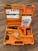 Ramset Cobra + in Hard Case SPB-JB 327020