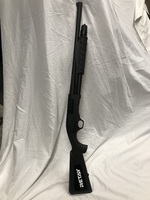 RETAY USA GPS - 12 GA - 4 ROUNDS - 18 " 328318