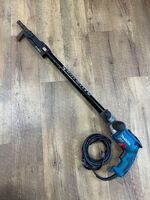 Makita FS2300M1 Drywall Drill w/ Quik Drive PPS-SAL (328612)