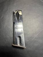 Para  15 Rd 9mm Mag   LS(328938)