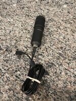 Sudotack Condensor Micophone With Cable SPB-JB 329197