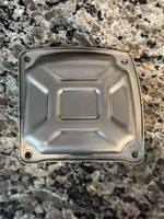 Stihl Muffler Box for Stihl MS661C OEM USED No Screws - VWG 329271