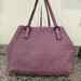 Bottega Veneta Woven Intrecciato Nappa Tote SPB-TS 330023