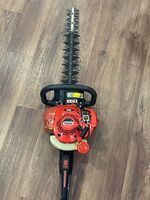 Shindaiwa DH232 Hedge Trimmer SPB-JB 331100