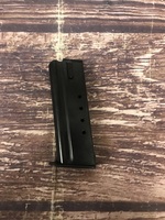 Desert Eagle 50 AE 7rd Magazine 5-95 PPS 332208