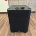 QSC KS118 18" ACTIVE DIRECT RADIATING SUBWOOFER 3600W         LS(332341)