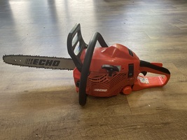 Echo -CS-310 - 14 Inch Chainsaw - Good Condition - PPSKN