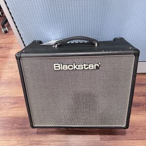 Blackstar HT 20 R MK II 20W 1X12 TUBE GUITAR COMBO AMP  LS(332477)