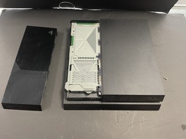 Sony PS4  CHU1115A Console Only 500GB - PPSKN