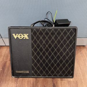 VOX VT40X VALVETRONIX Guitar Combo Amp    LS(333069)