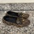 Louis Vuitton Gloria Loafers Size 9W No box SPB-MS ID: 333186