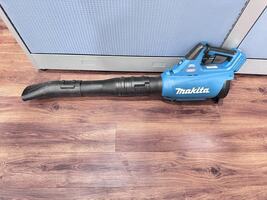 Makita Blower gbu01          LS(334318)