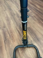 Curt Bike Rack SPB-JB 334538