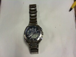 Citizen Promaster SST ECO Drive  u706-s097355 Watch - PPSKN