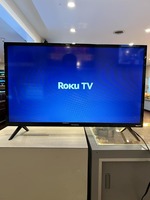 Westinghouse WR32HX2210 32'' Roku Smart TV SPB-SAL (334944)