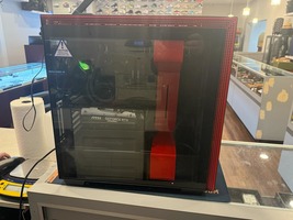 Corsair CA-H710i-BR