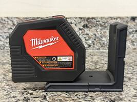 Milwaukee 3421 Laser Level - VWG 335970