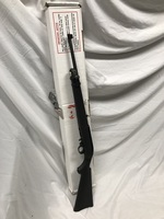 RUGER 10/22 RPF - 1151 W/ LASERMAX REDDOT STOCK - .22 LR - 18.5 " PPS 336192